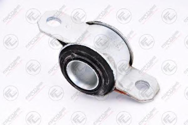 Подвеска, рычаг независимой подвески колеса FORTUNE LINE