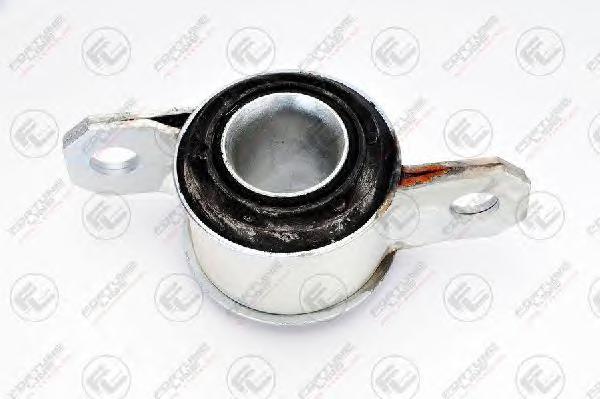 Подвеска, рычаг независимой подвески колеса FORTUNE LINE