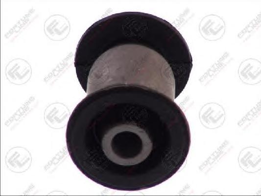 Подвеска, рычаг независимой подвески колеса FORTUNE LINE