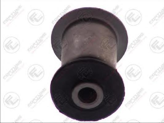 Подвеска, рычаг независимой подвески колеса FORTUNE LINE