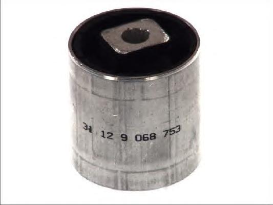 Подвеска, рычаг независимой подвески колеса FORTUNE LINE