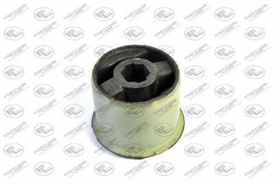 Подвеска, рычаг независимой подвески колеса FORTUNE LINE FZ9660