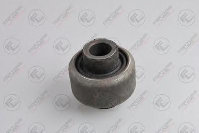 Подвеска, рычаг независимой подвески колеса FORTUNE LINE FZ9674