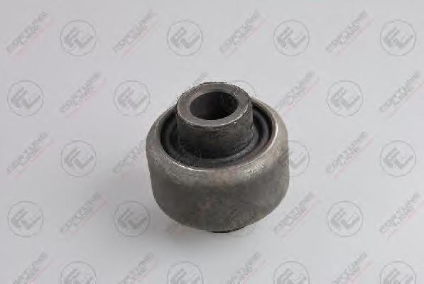 Подвеска, рычаг независимой подвески колеса FORTUNE LINE