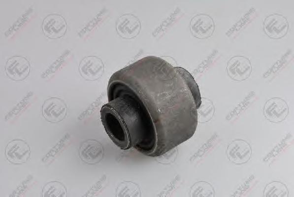 Подвеска, рычаг независимой подвески колеса FORTUNE LINE