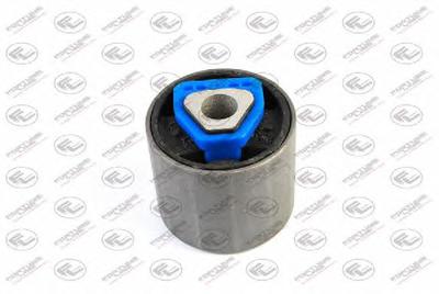 Подвеска, рычаг независимой подвески колеса FORTUNE LINE FZ9688