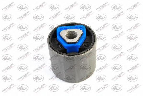 Подвеска, рычаг независимой подвески колеса FORTUNE LINE