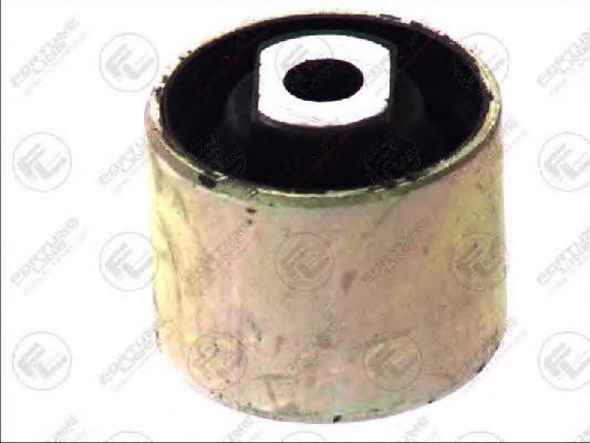 Сайлентблок задней балки FORTUNE LINE