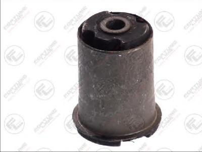 Сайлентблок задней балки FORTUNE LINE FZ9732