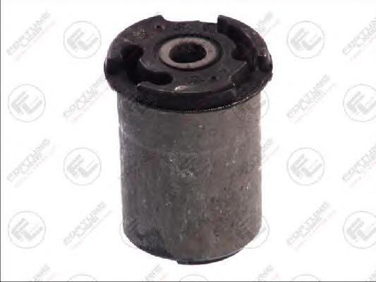 Сайлентблок задней балки FORTUNE LINE