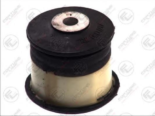 Сайлентблок задней балки FORTUNE LINE