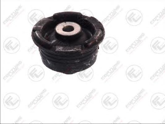 Сайлентблок задней балки FORTUNE LINE