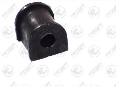 Опора, стабилизатор FORTUNE LINE FZ9777