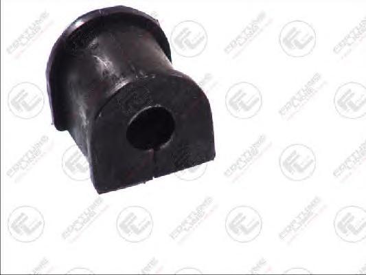 Опора, стабилизатор FORTUNE LINE