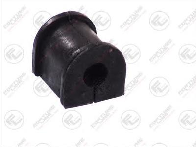 Опора, стабилизатор FORTUNE LINE