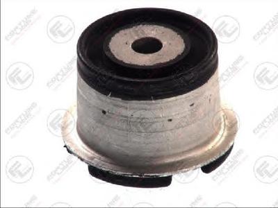 Сайлентблок задней балки FORTUNE LINE FZ9778