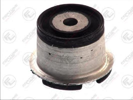 Сайлентблок задней балки FORTUNE LINE