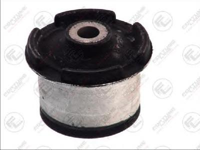 Сайлентблок задней балки FORTUNE LINE