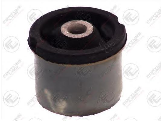 Сайлентблок задней балки FORTUNE LINE