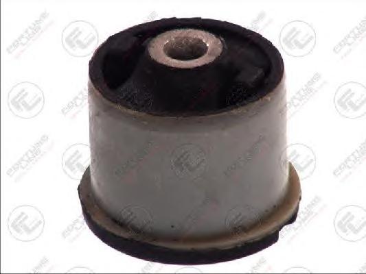 Сайлентблок задней балки FORTUNE LINE