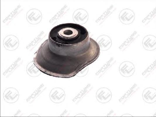 Сайлентблок задней балки FORTUNE LINE