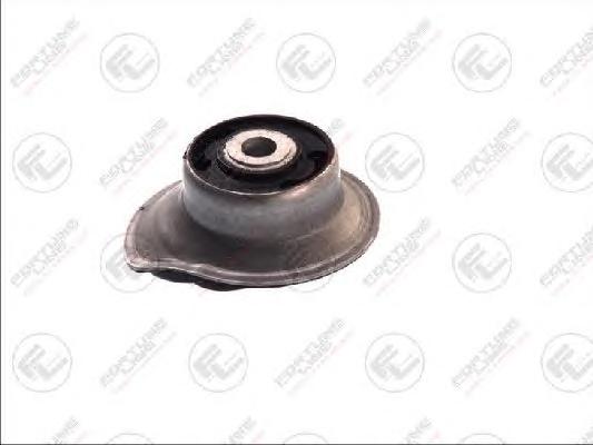 Сайлентблок задней балки FORTUNE LINE