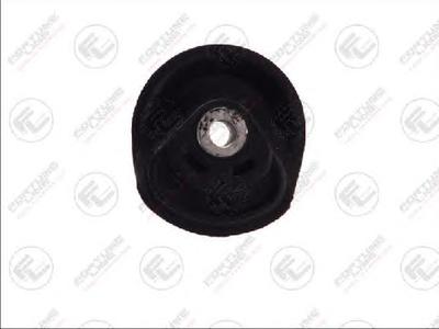 Сайлентблок задней балки FORTUNE LINE