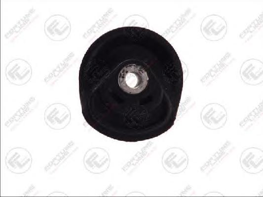 Сайлентблок задней балки FORTUNE LINE