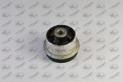 Подвеска, рычаг независимой подвески колеса FORTUNE LINE FZ9828