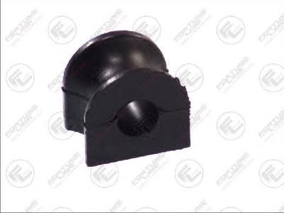 Опора, стабилизатор FORTUNE LINE FZ9830