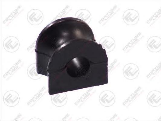 Опора, стабилизатор FORTUNE LINE