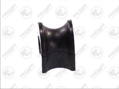 Опора, стабилизатор FORTUNE LINE