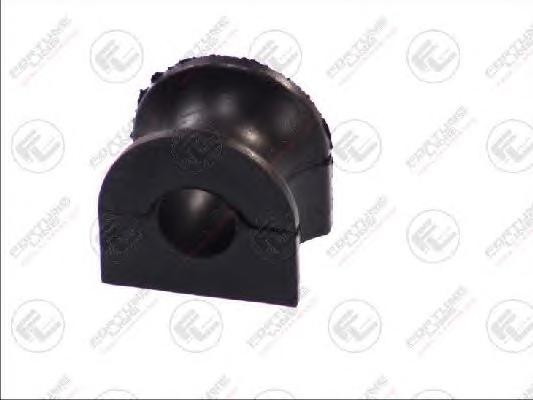 Опора, стабилизатор FORTUNE LINE