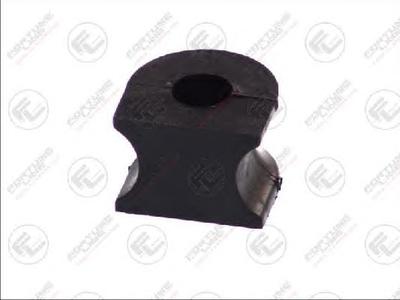 Опора, стабилизатор FORTUNE LINE