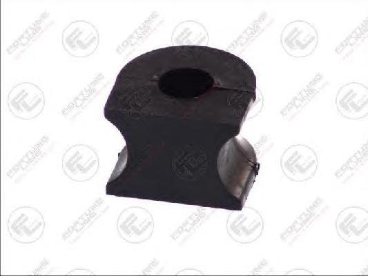 Опора, стабилизатор FORTUNE LINE