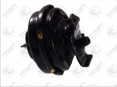 Кронштейн, подвеска двигателя FORTUNE LINE