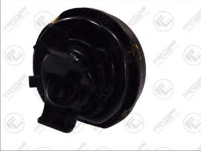 Кронштейн, подвеска двигателя FORTUNE LINE