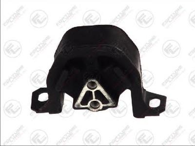 Кронштейн, подвеска двигателя FORTUNE LINE