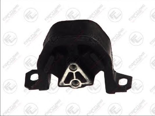 Кронштейн, подвеска двигателя FORTUNE LINE