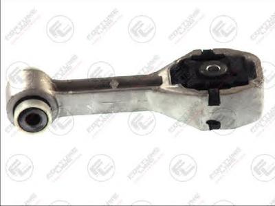 Кронштейн, подвеска двигателя FORTUNE LINE