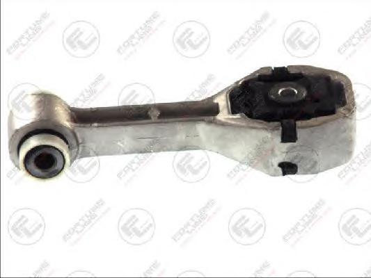 Кронштейн, подвеска двигателя FORTUNE LINE