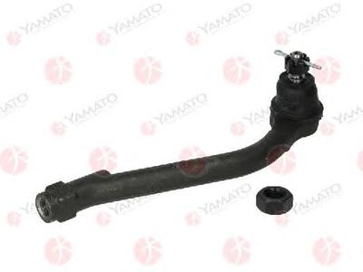 Наконечник рулевой тяги YAMATO