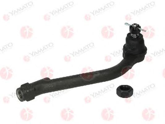 Наконечник рулевой тяги YAMATO