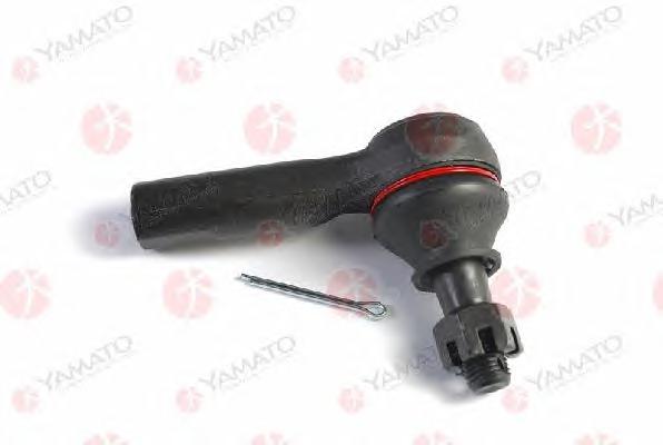 Наконечник рулевой тяги YAMATO