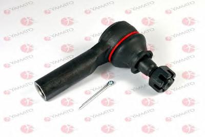 Наконечник рулевой тяги YAMATO I11045YMT