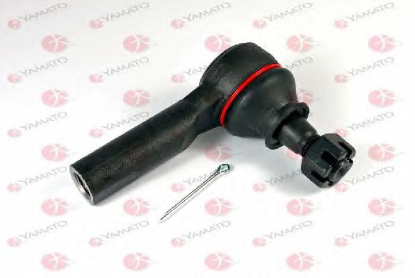 Наконечник рулевой тяги YAMATO