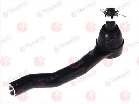 Наконечник рулевой тяги YAMATO