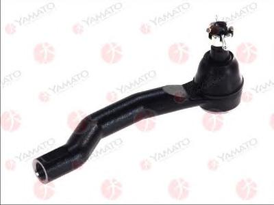 Наконечник рулевой тяги YAMATO I11081YMT