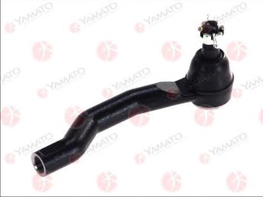 Наконечник рулевой тяги YAMATO