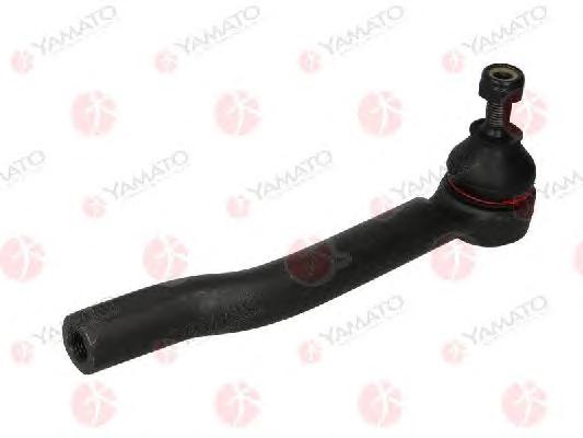Наконечник рулевой тяги YAMATO